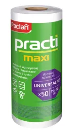 uniwersalne-sciereczki-practi-maxi-50sztuk-25x30-cm-wytrzymala-rolka
