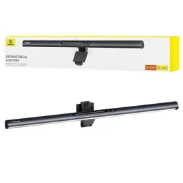 lampa-baseus-i-wok-3-na-monitor-czarna
