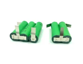 akumulator-bateria-do-grundig-18v-2600mah-ah-li-ion-vch9631-gmn9081
