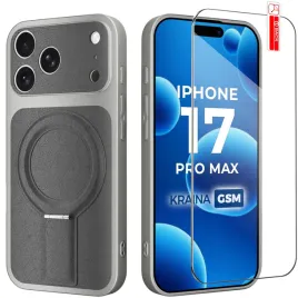 etui-do-iphone-17-pro-max-z-pierscieniem-magnetycznym-do-magsafe-szklo-9h