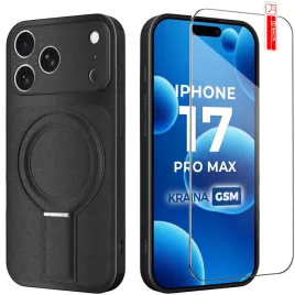 etui-do-iphone-17-pro-max-z-pierscieniem-magnetycznym-do-magsafe-szklo-9h