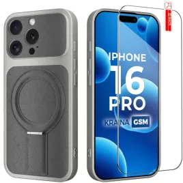 etui-do-iphone-16-pro-z-pierscieniem-magnetycznym-do-magsafe-szklo-9h