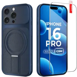etui-do-iphone-16-pro-z-pierscieniem-magnetycznym-do-magsafe-szklo-9h