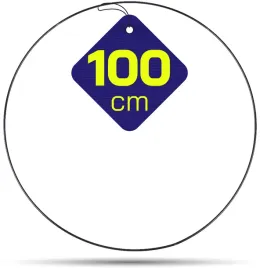 czarna-obrecz-metalowa-kolko-metalowe-czarne-100cm