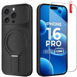 etui-do-iphone-16-pro-z-pierscieniem-magnetycznym-do-magsafe-szklo-9h