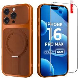 etui-do-iphone-16-pro-max-z-pierscieniem-magnetycznym-do-magsafe-szklo-9h