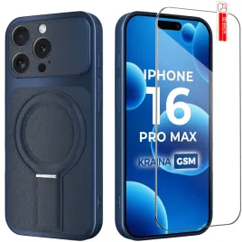 etui-do-iphone-16-pro-max-z-pierscieniem-magnetycznym-do-magsafe-szklo-9h