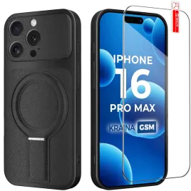 etui-do-iphone-16-pro-max-z-pierscieniem-magnetycznym-do-magsafe-szklo-9h