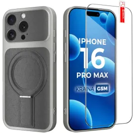 etui-do-iphone-16-pro-max-z-pierscieniem-magnetycznym-do-magsafe-szklo-9h