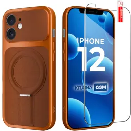 etui-do-iphone-12-z-pierscieniem-magnetycznym-do-magsafe-szklo-9h