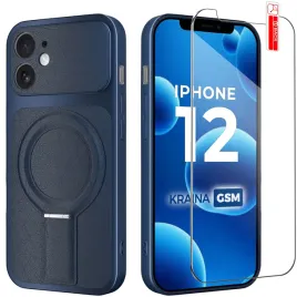 etui-do-iphone-12-z-pierscieniem-magnetycznym-do-magsafe-szklo-9h