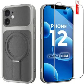 etui-do-iphone-12-z-pierscieniem-magnetycznym-do-magsafe-szklo-9h