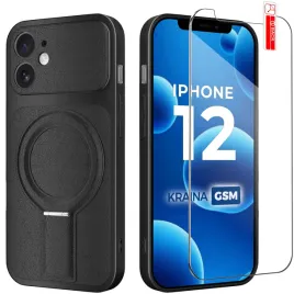 etui-do-iphone-12-z-pierscieniem-magnetycznym-do-magsafe-szklo-9h