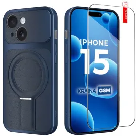 etui-do-iphone-15-z-pierscieniem-magnetycznym-do-magsafe-szklo-9h