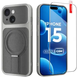 etui-do-iphone-15-z-pierscieniem-magnetycznym-do-magsafe-szklo-9h