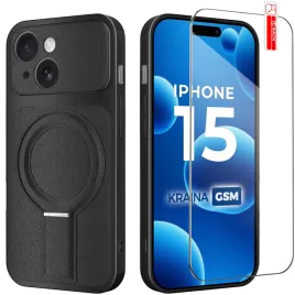 etui-do-iphone-15-z-pierscieniem-magnetycznym-do-magsafe-szklo-9h