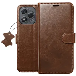 etui-z-klapka-do-honor-400-lite-skorzane-portfel-case-szklo-ochronne-9h