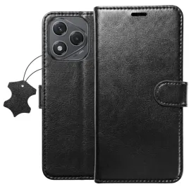 etui-z-klapka-do-honor-400-lite-skorzane-portfel-case-szklo-ochronne-9h