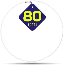 biala-metalowa-obrecz-kolo-z-drutu-o-80-cm
