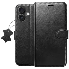 etui-z-klapka-do-iphone-17-skorzane-portfel-case-szklo-ochronne-9h