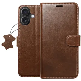 etui-z-klapka-do-iphone-17-skorzane-portfel-case-szklo-ochronne-9h