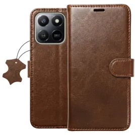 etui-z-klapka-do-honor-x7d-4g-or-5g-skorzane-portfel-case-szklo-ochronne