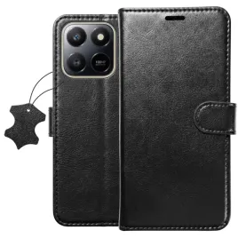etui-z-klapka-do-honor-x7d-4g-or-5g-skorzane-portfel-case-szklo-ochronne