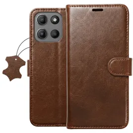 etui-z-klapka-do-motorola-moto-g15-or-g17-power-skorzane-portfel-case-szklo