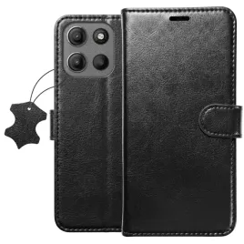 etui-z-klapka-do-motorola-moto-g15-or-g17-power-skorzane-portfel-case-szklo
