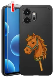 etui-do-honor-600-wzory-or-silikonowe-matt-case-szklo-9h