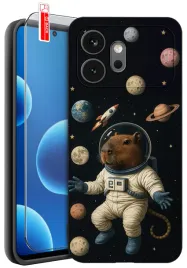 etui-do-honor-600-wzory-or-silikonowe-matt-case-szklo-9h