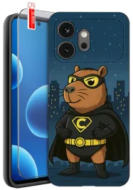etui-do-honor-600-wzory-or-silikonowe-matt-case-szklo-9h