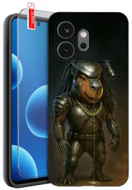etui-do-honor-600-wzory-or-silikonowe-matt-case-szklo-9h