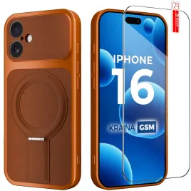 etui-do-iphone-16-z-pierscieniem-magnetycznym-do-magsafe-szklo-9h