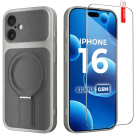 etui-do-iphone-16-z-pierscieniem-magnetycznym-do-magsafe-szklo-9h