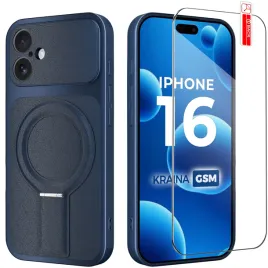 etui-do-iphone-16-z-pierscieniem-magnetycznym-do-magsafe-szklo-9h