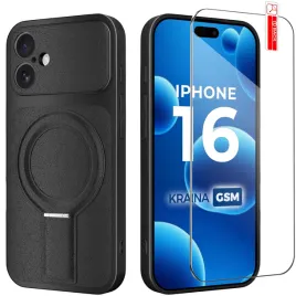 etui-do-iphone-16-z-pierscieniem-magnetycznym-do-magsafe-szklo-9h