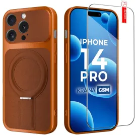 etui-do-iphone-14-pro-z-pierscieniem-magnetycznym-do-magsafe-szklo-9h