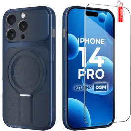etui-do-iphone-14-pro-z-pierscieniem-magnetycznym-do-magsafe-szklo-9h