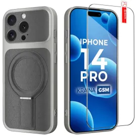 etui-do-iphone-14-pro-z-pierscieniem-magnetycznym-do-magsafe-szklo-9h
