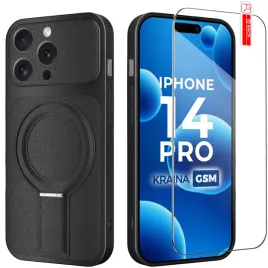 etui-do-iphone-14-pro-z-pierscieniem-magnetycznym-do-magsafe-szklo-9h
