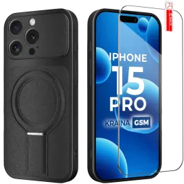etui-do-iphone-15-pro-z-pierscieniem-magnetycznym-do-magsafe-szklo-9h