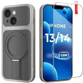 etui-do-iphone-13-or-14-z-pierscieniem-magnetycznym-do-magsafe-szklo-9h