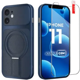 etui-do-iphone-11-z-pierscieniem-magnetycznym-do-magsafe-szklo-9h