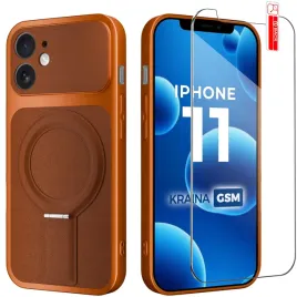 etui-do-iphone-11-z-pierscieniem-magnetycznym-do-magsafe-szklo-9h