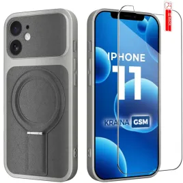 etui-do-iphone-11-z-pierscieniem-magnetycznym-do-magsafe-szklo-9h