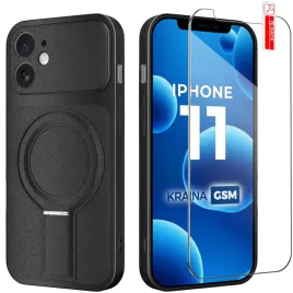 etui-do-iphone-11-z-pierscieniem-magnetycznym-do-magsafe-szklo-9h