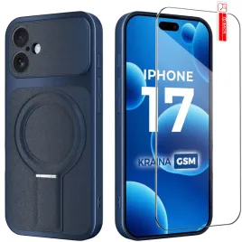 etui-do-iphone-17-z-pierscieniem-magnetycznym-do-magsafe-szklo-9h