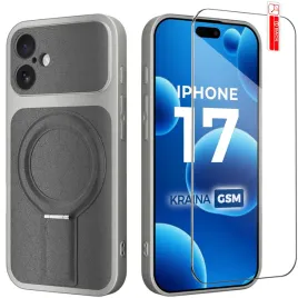 etui-do-iphone-17-z-pierscieniem-magnetycznym-do-magsafe-szklo-9h