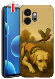 etui-do-honor-600-wzory-or-silikonowe-matt-case-szklo-9h